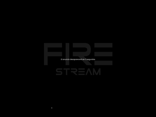 Play screenshot