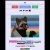 fishgirlfoxpawz avatar