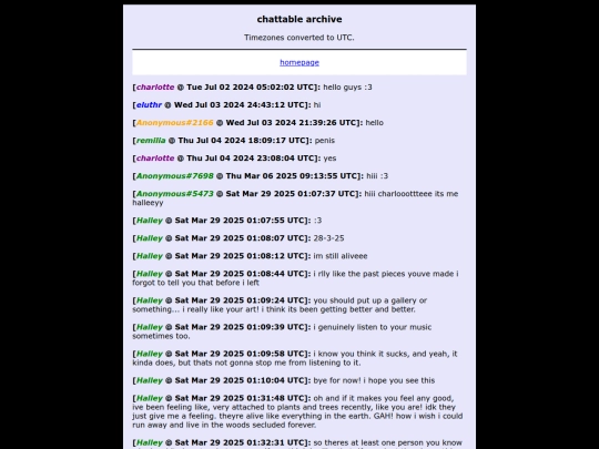old_chattable screenshot