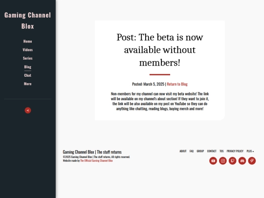 blog/04-The-beta-is-now-available-without-members screenshot