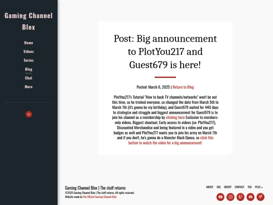 blog/06-Big-announcement-to-PlotYou217-and-Guest679-is-here screenshot