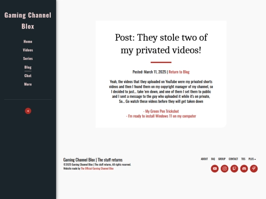 blog/08-They-stole-two-of-my-privated-videos screenshot