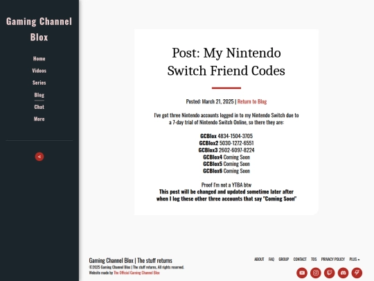blog/10-My-Nintendo-Switch-Friend-Codes screenshot