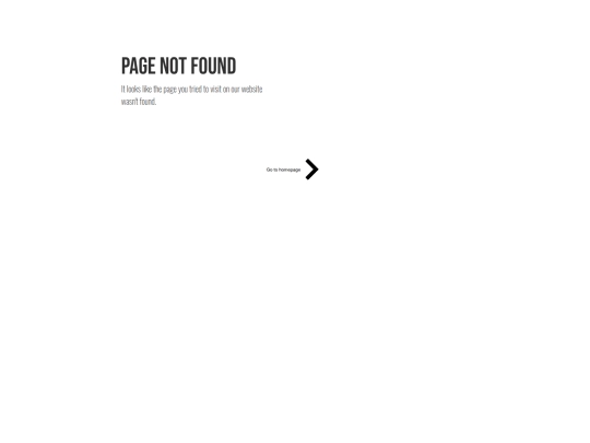 blog/11-Website-Updates-3252025 screenshot