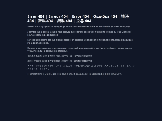 en/blog/2025032702 screenshot