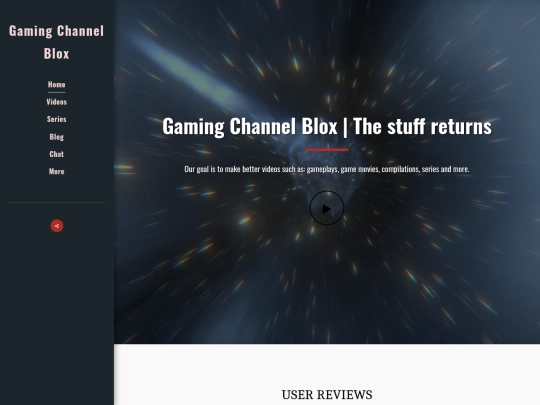 en/main screenshot