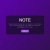 gamingchannelblox.neocities.org avatar