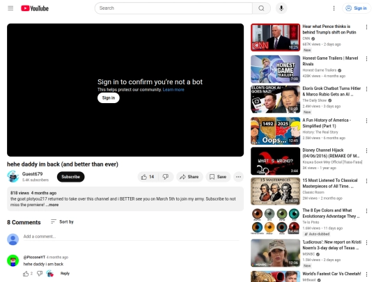 redirect/blog/xUgTdDYPVwU screenshot