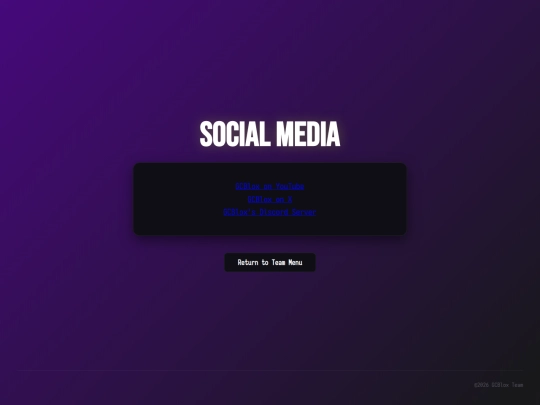 socialmedia screenshot
