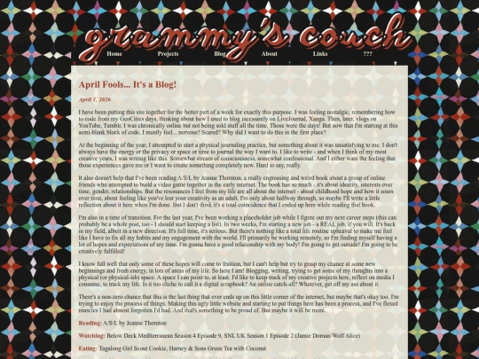 blog-files/4-1-2026 screenshot