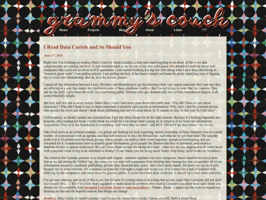 blog-files/6-25-2026 screenshot