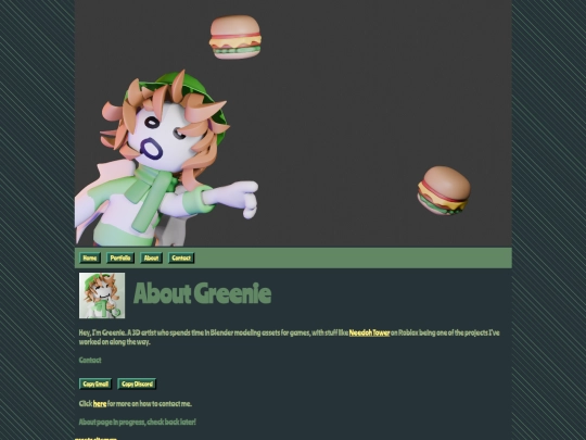 about screenshot