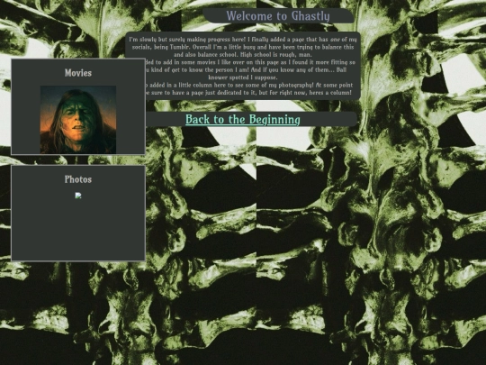 index2 screenshot