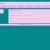 honeycombb.neocities.org avatar