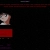 kotenplanet.neocities.org avatar
