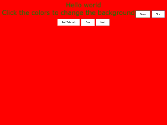 index_red screenshot