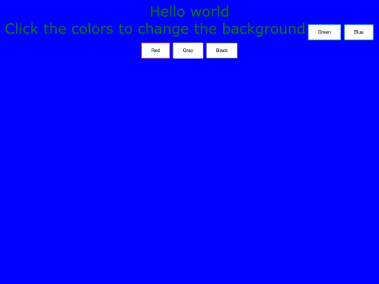 index_white screenshot