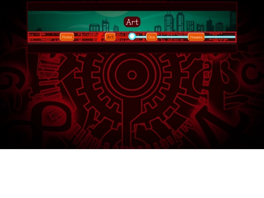pages/art screenshot