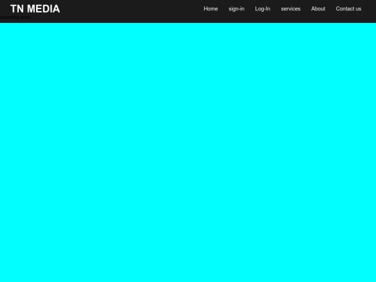 more screenshot