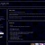 moonhampress.neocities.org avatar