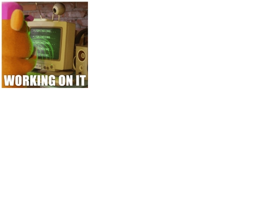 Games screenshot