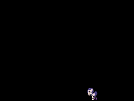 ponika screenshot