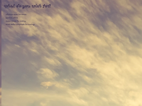 freud screenshot