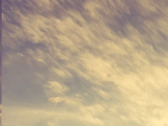 love screenshot