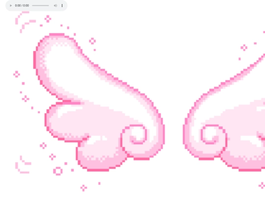 wings screenshot