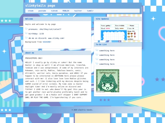 angelchimes screenshot