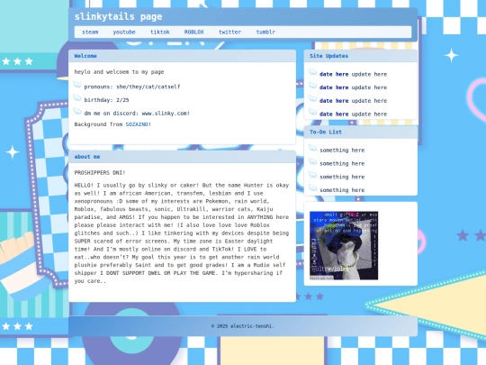 lala screenshot