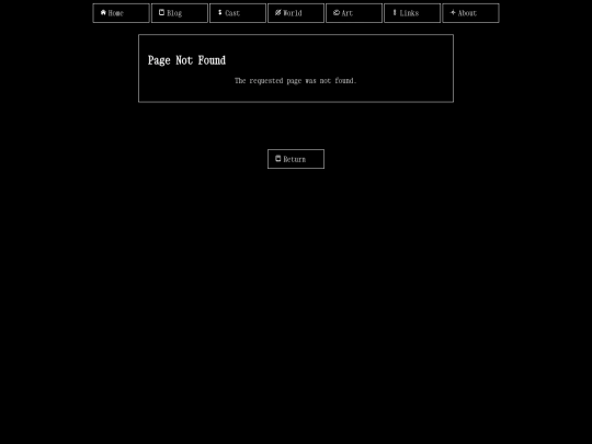 blog/blog_post screenshot
