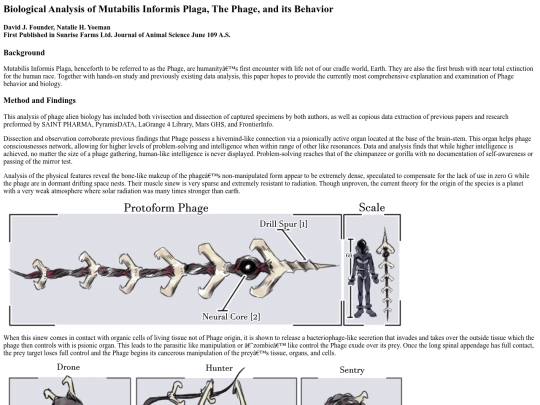 blog/posts/post_phage screenshot