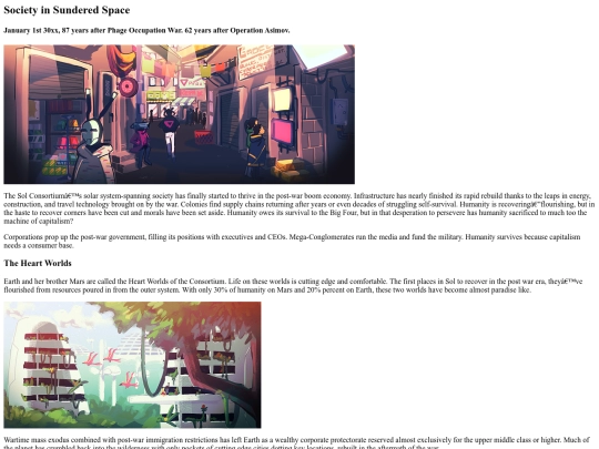 blog/posts/post_society screenshot