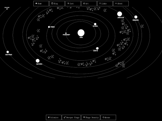 world screenshot