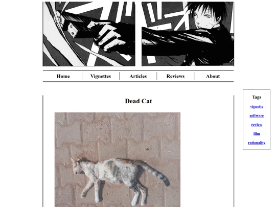 posts/dead-cat screenshot