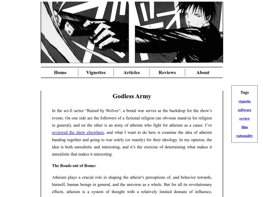 posts/godless-army screenshot