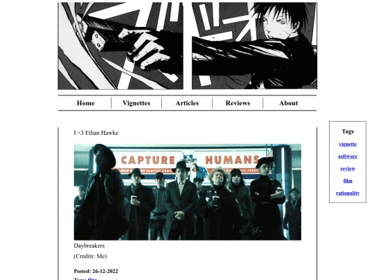 posts/vampire-gif screenshot