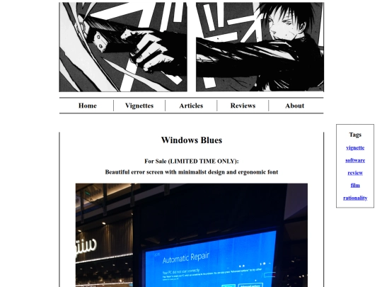 posts/winfail screenshot