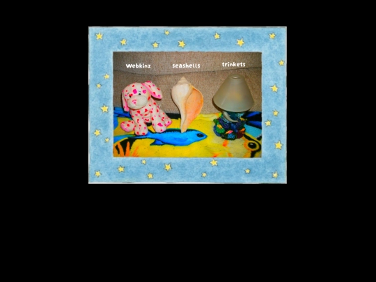 collections2 screenshot