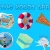 therobotspa.neocities.org avatar