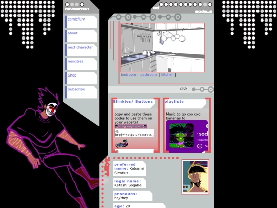 kat screenshot