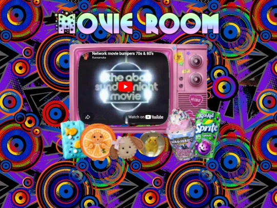 livingroom screenshot