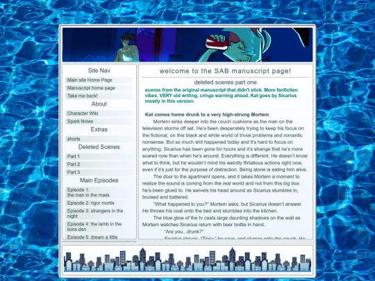 manuscript/part1 screenshot