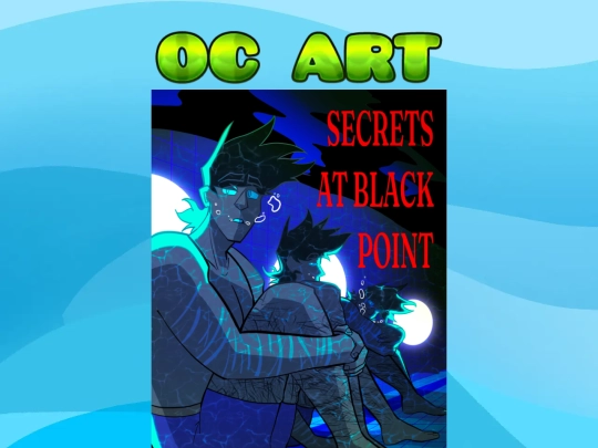 ocart10 screenshot