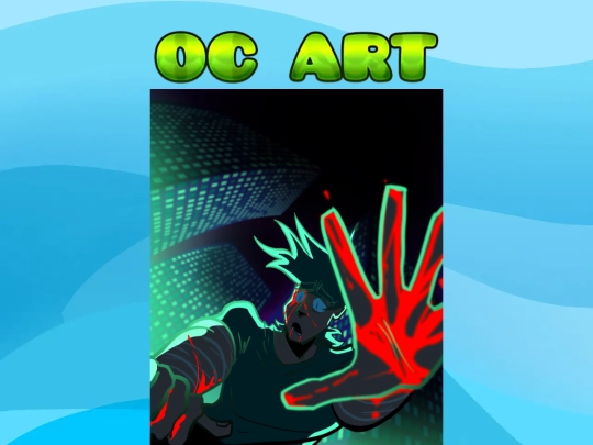 ocart4 screenshot