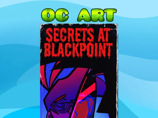 ocart5 screenshot