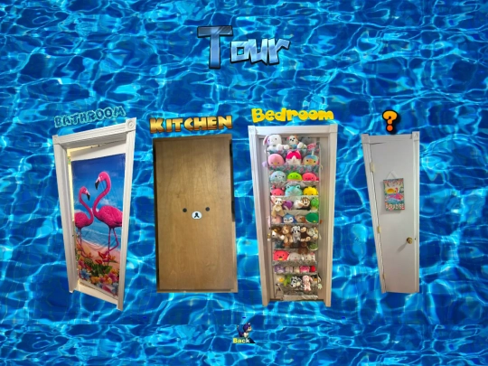 tour screenshot