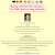 Voice For Bulls @ voiceforbulls.neocities.org avatar