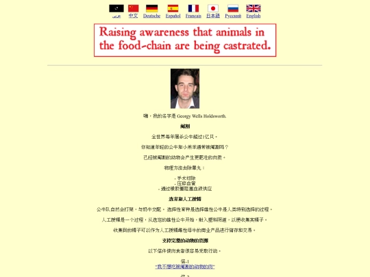 index_CH screenshot